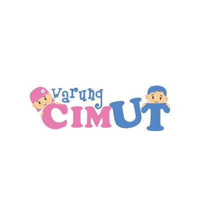 Trademark warung cimut