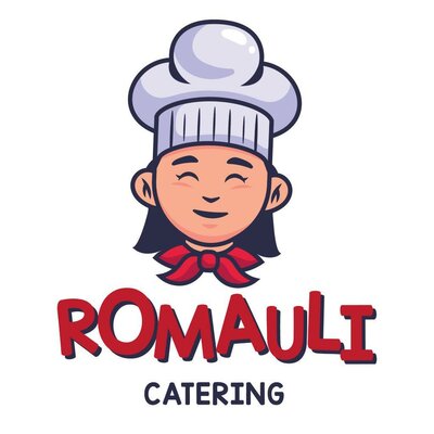 Trademark Romauli Catering