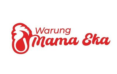 Trademark Warung Mama Eka