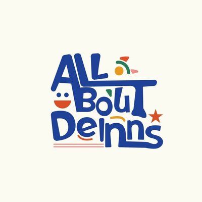 Trademark all.about deinns