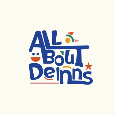 Trademark all.about deinns