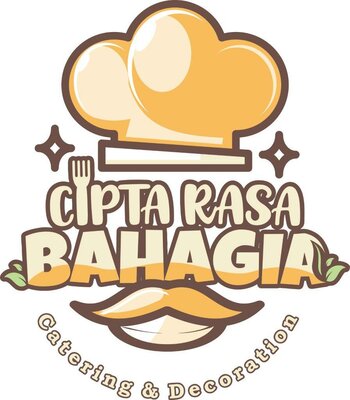 Trademark Cipta Rasa Bahagia