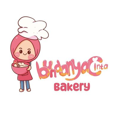 Trademark Bundanya Cinta Bakery