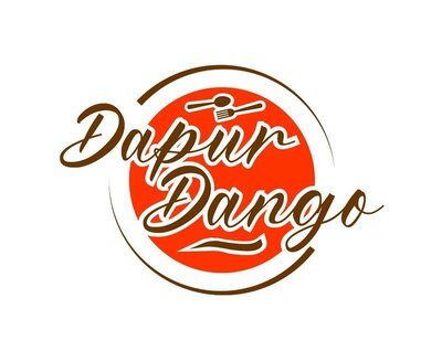 Trademark Dapur Dango