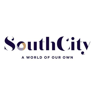 Trademark SouthCity