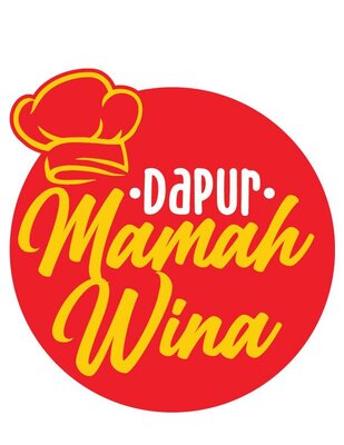 Trademark Dapur Mamah Wina