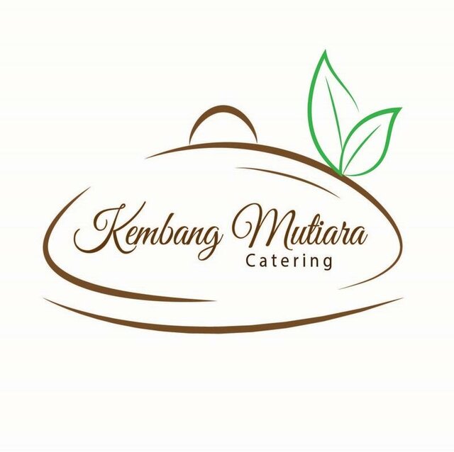 Trademark KEMBANG MUTIARA CATERING