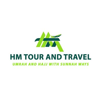 Trademark HM TOUR AND TRAVEL