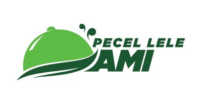 Trademark Pecel Lele Ami