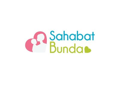 Trademark Sahabat Bunda