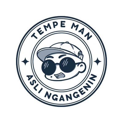 Trademark Asli Ngangenin