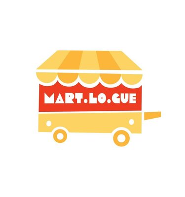 Trademark Mart.Lo.Gue