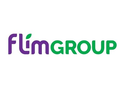 Trademark FLIMGROUP