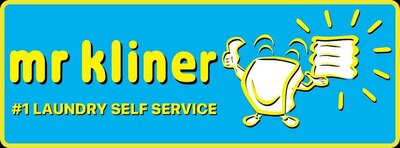 Trademark mr kliner