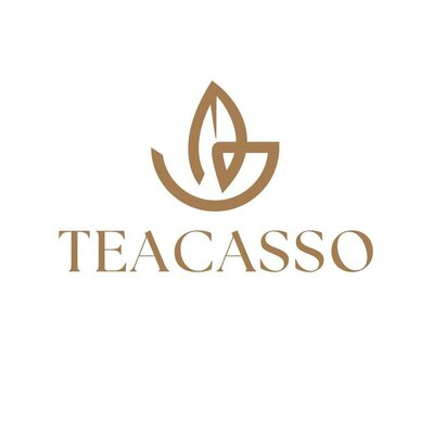 Trademark TEACASSO