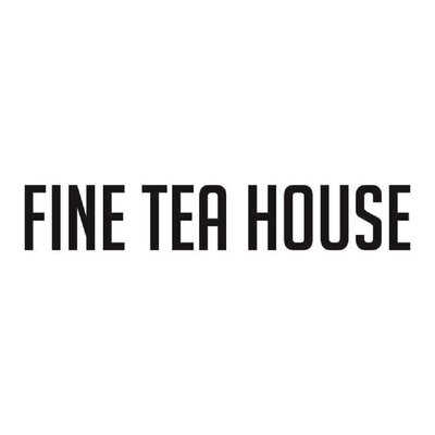 Trademark FINE TEA HOUSE