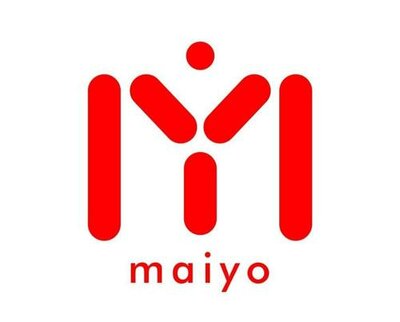 Trademark MAIYO