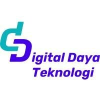 Trademark Digital Daya Teknologi