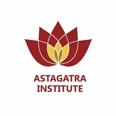 Trademark Astagatra Institute