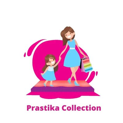 Trademark Prastika Collection