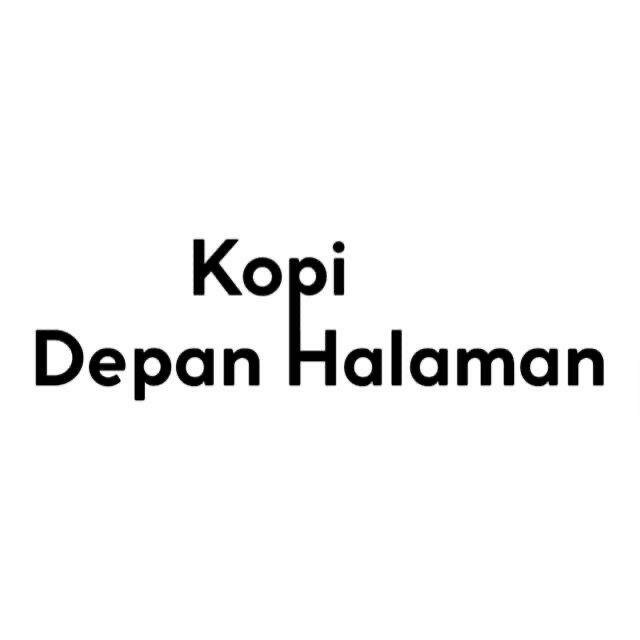 Trademark Kopi Depan Halaman