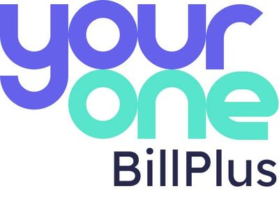 Trademark YourOneBillPlus