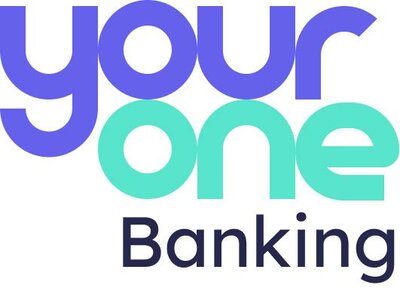 Trademark YourOneBanking