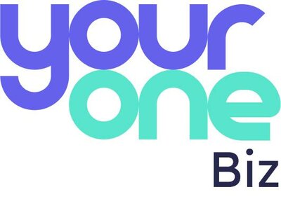 Trademark YourOneBiz