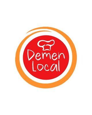 Trademark Demenlocal