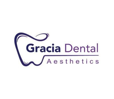 Trademark Gracia Dental Aesthetics