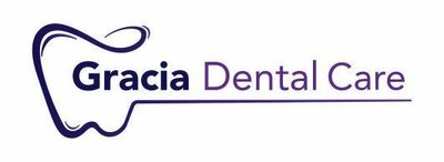 Trademark Gracia Dental Care