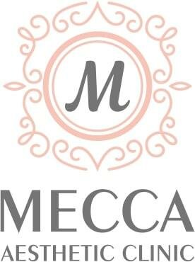 Trademark Mecca Aesthetic Clinic