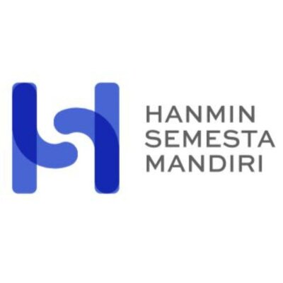 Trademark HANMIN SEMESTA MANDIRI