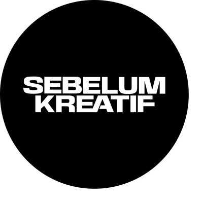 Trademark SEBELUM KREATIF