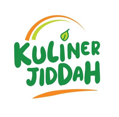 Trademark Kuliner Jiddah