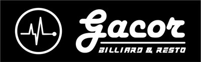 Trademark Gacor Billiard & Resto