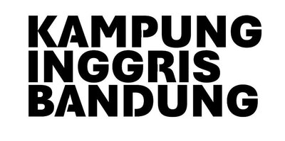 Trademark KAMPUNGINGGRIS BANDUNG