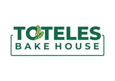 Trademark TOTELES BAKE HOUSE