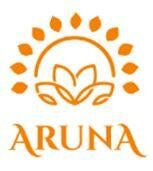 Trademark ARUNA DAN LUKISAN