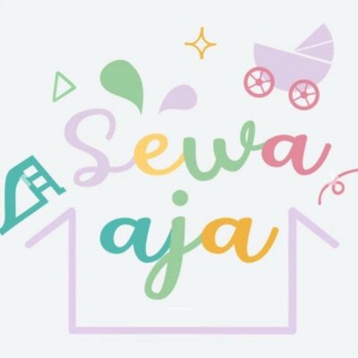 Trademark sewaaja