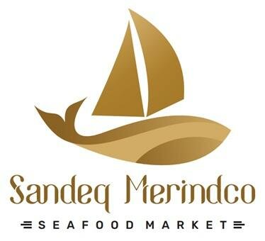 Trademark SANDEQ MERINDCO