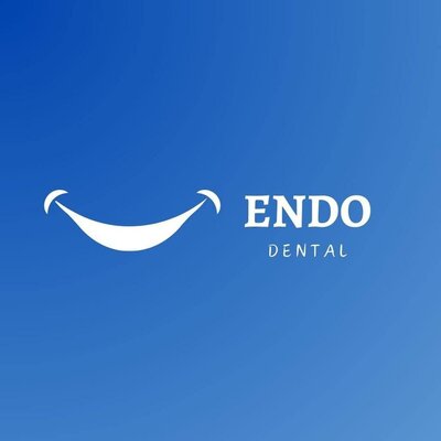 Trademark ENDO DENTAL