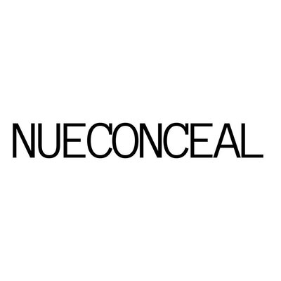 Trademark NUE CONCEAL