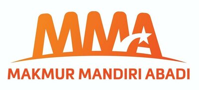 Trademark MMA MAKMUR MANDIRI ABADI