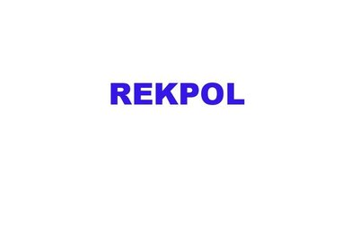 Trademark REKPOL