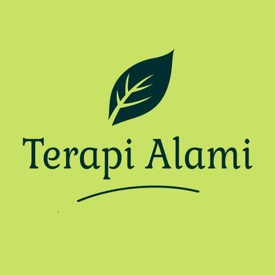 Trademark Terapi Alami