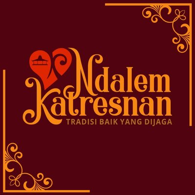 Trademark NDALEM KATRESNAN