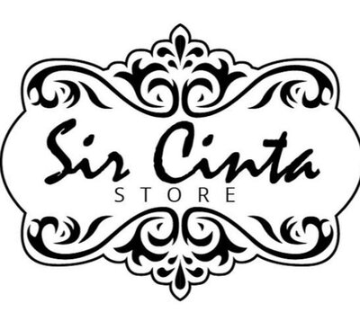 Trademark SIR CINTA