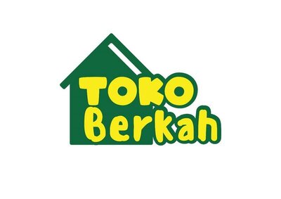 Trademark Toko Berkah