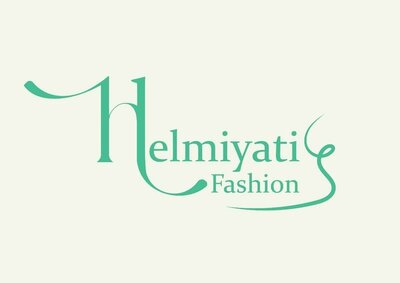 Trademark Helmiyati Fashion